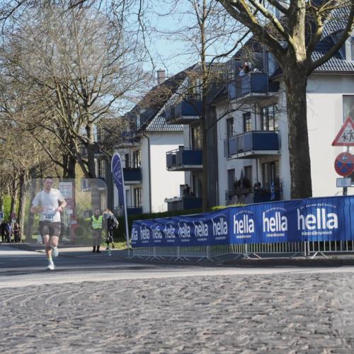06.04.2025 - 44. Internationalen Wilhelmsburger Insellauf Luisa Fischer http://msf.ph/oto/7558310 06.04.2025 10:23:28 Ziel 4464 meine-sportfotos.de