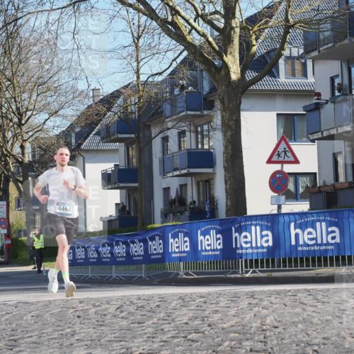 06.04.2025 - 44. Internationalen Wilhelmsburger Insellauf Luisa Fischer http://msf.ph/oto/7558323 06.04.2025 10:23:29 Ziel 4464 meine-sportfotos.de