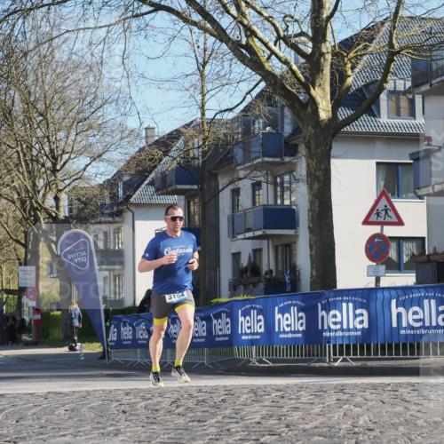 06.04.2025 - 44. Internationalen Wilhelmsburger Insellauf Luisa Fischer http://msf.ph/oto/7558351 06.04.2025 10:23:56 Ziel 3164 meine-sportfotos.de