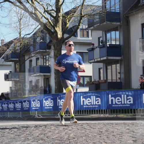 06.04.2025 - 44. Internationalen Wilhelmsburger Insellauf Luisa Fischer http://msf.ph/oto/7558365 06.04.2025 10:23:57 Ziel  meine-sportfotos.de