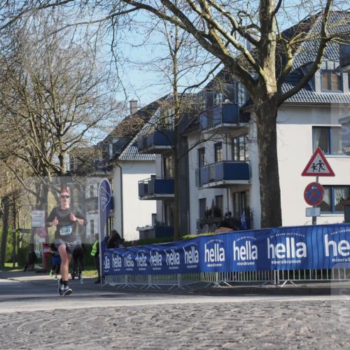 06.04.2025 - 44. Internationalen Wilhelmsburger Insellauf Luisa Fischer http://msf.ph/oto/7558442 06.04.2025 10:24:22 Ziel 3081 meine-sportfotos.de