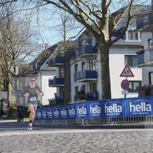 06.04.2025 - 44. Internationalen Wilhelmsburger Insellauf Luisa Fischer http://msf.ph/oto/7558445 06.04.2025 10:24:23 Ziel 3081 meine-sportfotos.de