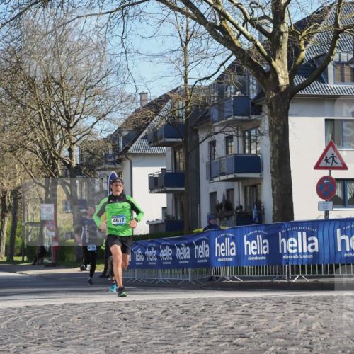 06.04.2025 - 44. Internationalen Wilhelmsburger Insellauf Luisa Fischer http://msf.ph/oto/7558570 06.04.2025 10:24:47 Ziel 4195, 4617 meine-sportfotos.de