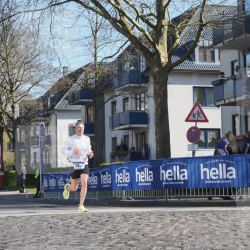 06.04.2025 - 44. Internationalen Wilhelmsburger Insellauf Luisa Fischer http://msf.ph/oto/7558606 06.04.2025 10:24:56 Ziel 3820 meine-sportfotos.de