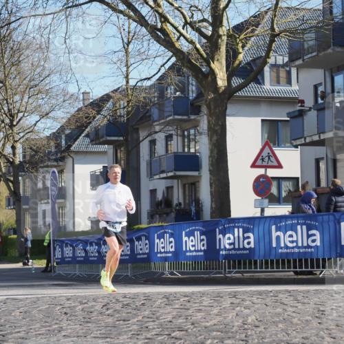 06.04.2025 - 44. Internationalen Wilhelmsburger Insellauf Luisa Fischer http://msf.ph/oto/7558609 06.04.2025 10:24:56 Ziel 3820 meine-sportfotos.de