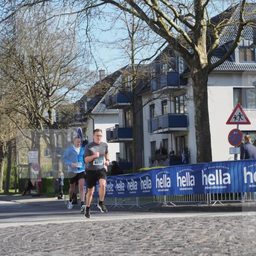 06.04.2025 - 44. Internationalen Wilhelmsburger Insellauf Luisa Fischer http://msf.ph/oto/7558673 06.04.2025 10:25:14 Ziel 4079, 115 meine-sportfotos.de
