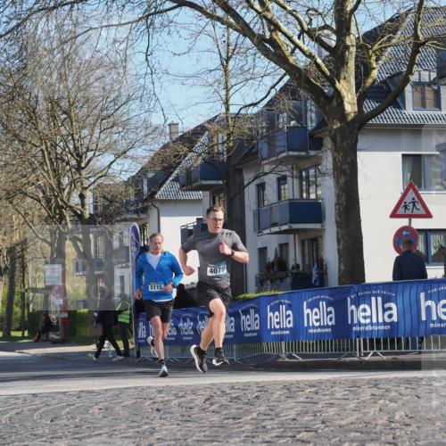 06.04.2025 - 44. Internationalen Wilhelmsburger Insellauf Luisa Fischer http://msf.ph/oto/7558680 06.04.2025 10:25:14 Ziel 5115, 4079 meine-sportfotos.de