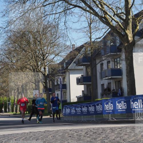 06.04.2025 - 44. Internationalen Wilhelmsburger Insellauf Luisa Fischer http://msf.ph/oto/7558692 06.04.2025 10:25:34 Ziel 3556, 5126, 5120 meine-sportfotos.de
