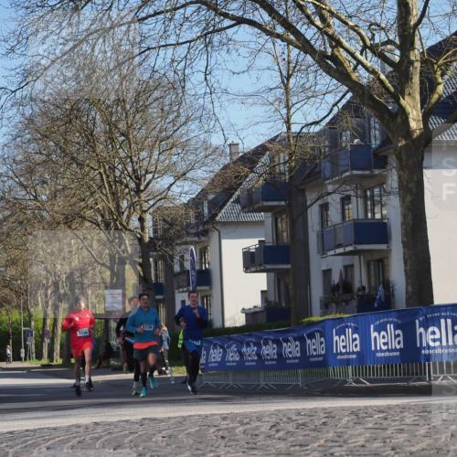 06.04.2025 - 44. Internationalen Wilhelmsburger Insellauf Luisa Fischer http://msf.ph/oto/7558703 06.04.2025 10:25:34 Ziel 3556, 5126, 120 meine-sportfotos.de