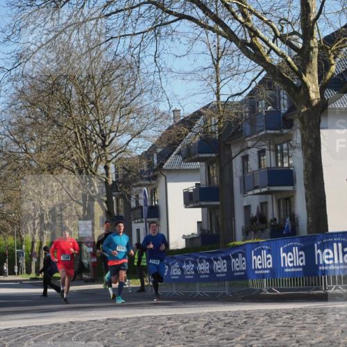 06.04.2025 - 44. Internationalen Wilhelmsburger Insellauf Luisa Fischer http://msf.ph/oto/7558709 06.04.2025 10:25:34 Ziel 3556, 5126, 5120 meine-sportfotos.de