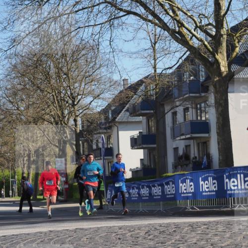 06.04.2025 - 44. Internationalen Wilhelmsburger Insellauf Luisa Fischer http://msf.ph/oto/7558715 06.04.2025 10:25:35 Ziel 3556, 5126, 5120 meine-sportfotos.de