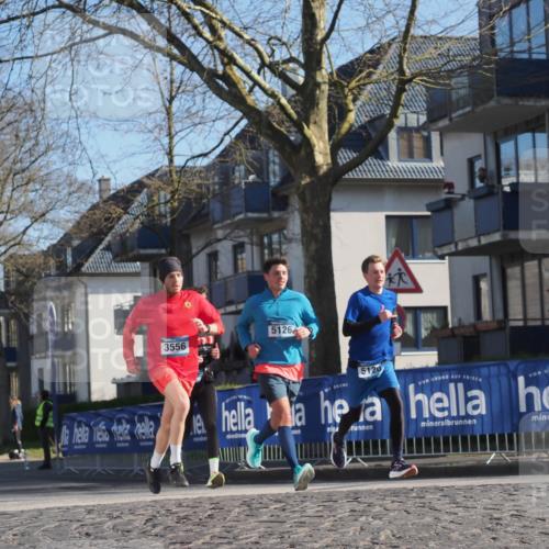 06.04.2025 - 44. Internationalen Wilhelmsburger Insellauf Luisa Fischer http://msf.ph/oto/7558770 06.04.2025 10:25:37 Ziel 3556, 5126, 5120 meine-sportfotos.de