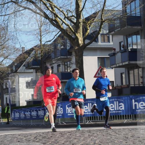 06.04.2025 - 44. Internationalen Wilhelmsburger Insellauf Luisa Fischer http://msf.ph/oto/7558773 06.04.2025 10:25:37 Ziel 3556, 5126, 5120 meine-sportfotos.de