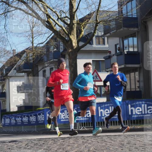 06.04.2025 - 44. Internationalen Wilhelmsburger Insellauf Luisa Fischer http://msf.ph/oto/7558780 06.04.2025 10:25:37 Ziel 3556, 5126, 20 meine-sportfotos.de