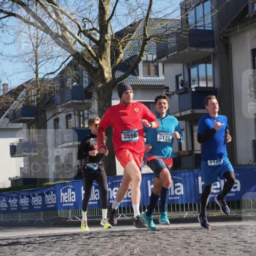06.04.2025 - 44. Internationalen Wilhelmsburger Insellauf Luisa Fischer http://msf.ph/oto/7558788 06.04.2025 10:25:37 Ziel 3556, 5126, 5120 meine-sportfotos.de