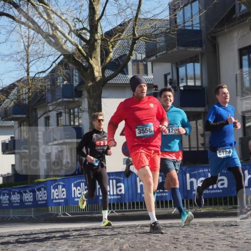 06.04.2025 - 44. Internationalen Wilhelmsburger Insellauf Luisa Fischer http://msf.ph/oto/7558791 06.04.2025 10:25:37 Ziel 3556, 126, 5120 meine-sportfotos.de