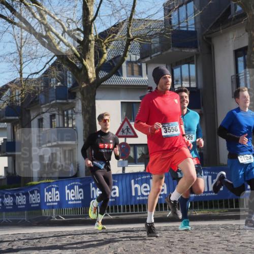 06.04.2025 - 44. Internationalen Wilhelmsburger Insellauf Luisa Fischer http://msf.ph/oto/7558794 06.04.2025 10:25:38 Ziel 3556, 26, 5120 meine-sportfotos.de