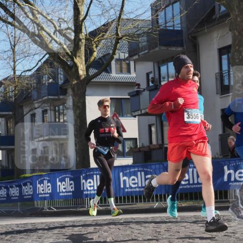 06.04.2025 - 44. Internationalen Wilhelmsburger Insellauf Luisa Fischer http://msf.ph/oto/7558797 06.04.2025 10:25:38 Ziel 35566 meine-sportfotos.de