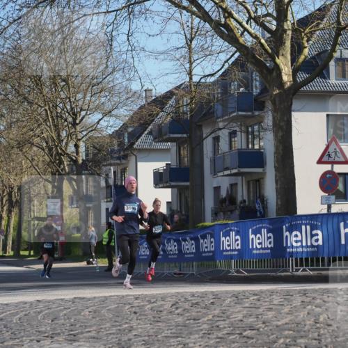 06.04.2025 - 44. Internationalen Wilhelmsburger Insellauf Luisa Fischer http://msf.ph/oto/7558849 06.04.2025 10:25:53 Ziel 3541, 3195, 3250 meine-sportfotos.de