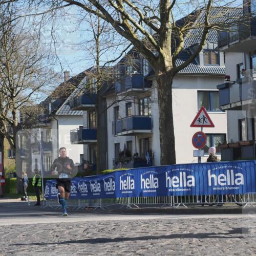 06.04.2025 - 44. Internationalen Wilhelmsburger Insellauf Luisa Fischer http://msf.ph/oto/7558915 06.04.2025 10:25:56 Ziel 3541 meine-sportfotos.de