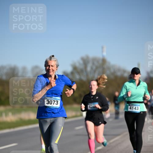 06.04.2025 - 44. Internationalen Wilhelmsburger Insellauf Dr. Thomas Lammeyer http://msf.ph/oto/7559008 06.04.2025 09:35:03 Laufen 3073, 4143 meine-sportfotos.de