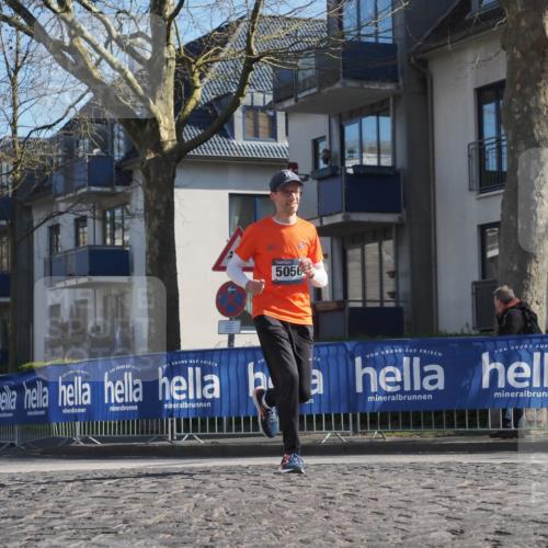 06.04.2025 - 44. Internationalen Wilhelmsburger Insellauf Luisa Fischer http://msf.ph/oto/7559022 06.04.2025 10:26:07 Ziel 5056 meine-sportfotos.de