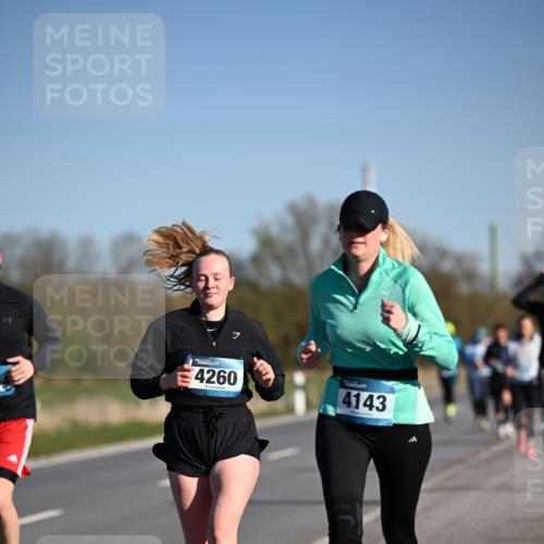 06.04.2025 - 44. Internationalen Wilhelmsburger Insellauf Dr. Thomas Lammeyer http://msf.ph/oto/7559059 06.04.2025 09:35:05 Laufen 4260, 4143 meine-sportfotos.de