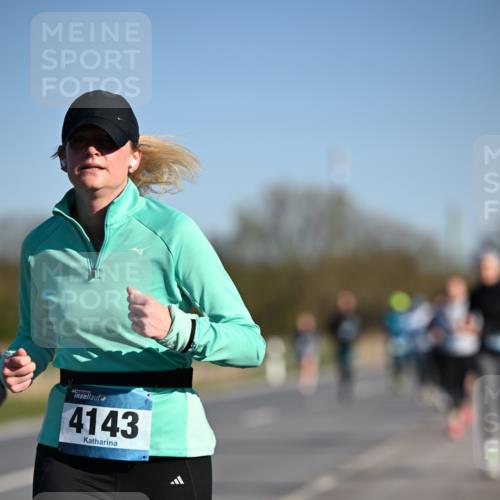 06.04.2025 - 44. Internationalen Wilhelmsburger Insellauf Dr. Thomas Lammeyer http://msf.ph/oto/7559103 06.04.2025 09:35:07 Laufen 4143 meine-sportfotos.de
