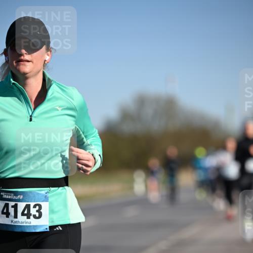 06.04.2025 - 44. Internationalen Wilhelmsburger Insellauf Dr. Thomas Lammeyer http://msf.ph/oto/7559113 06.04.2025 09:35:07 Laufen 4143 meine-sportfotos.de
