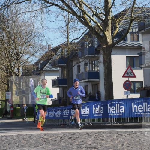 06.04.2025 - 44. Internationalen Wilhelmsburger Insellauf Luisa Fischer http://msf.ph/oto/7559129 06.04.2025 10:26:28 Ziel 4404, 3870, 275 meine-sportfotos.de
