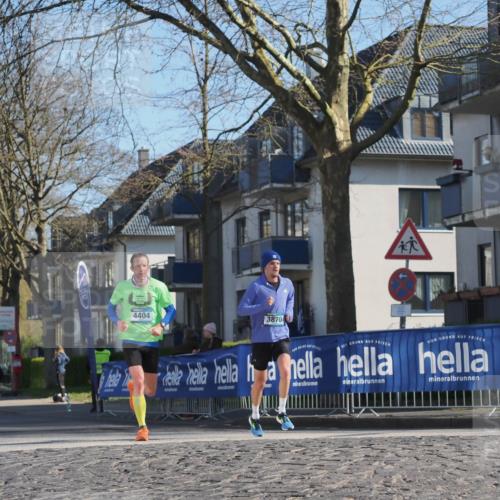 06.04.2025 - 44. Internationalen Wilhelmsburger Insellauf Luisa Fischer http://msf.ph/oto/7559137 06.04.2025 10:26:28 Ziel 4404, 3870 meine-sportfotos.de