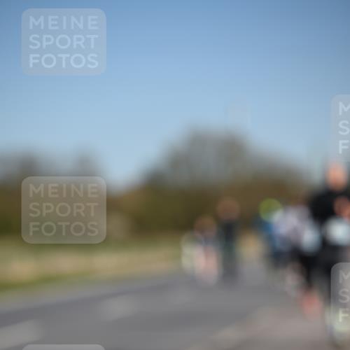 06.04.2025 - 44. Internationalen Wilhelmsburger Insellauf Dr. Thomas Lammeyer http://msf.ph/oto/7559141 06.04.2025 09:35:08 Laufen  meine-sportfotos.de