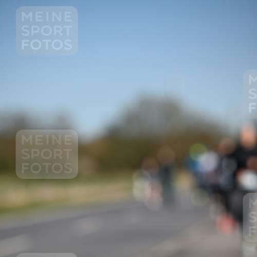 06.04.2025 - 44. Internationalen Wilhelmsburger Insellauf Dr. Thomas Lammeyer http://msf.ph/oto/7559145 06.04.2025 09:35:08 Laufen  meine-sportfotos.de