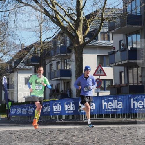 06.04.2025 - 44. Internationalen Wilhelmsburger Insellauf Luisa Fischer http://msf.ph/oto/7559149 06.04.2025 10:26:29 Ziel 4404, 3876 meine-sportfotos.de