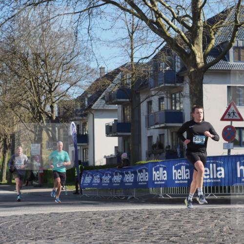 06.04.2025 - 44. Internationalen Wilhelmsburger Insellauf Luisa Fischer http://msf.ph/oto/7559203 06.04.2025 10:26:35 Ziel 3099, 4516, 5076 meine-sportfotos.de