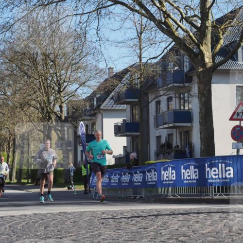 06.04.2025 - 44. Internationalen Wilhelmsburger Insellauf Luisa Fischer http://msf.ph/oto/7559226 06.04.2025 10:26:36 Ziel 3099, 4516 meine-sportfotos.de