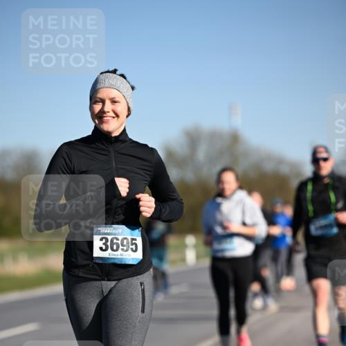 06.04.2025 - 44. Internationalen Wilhelmsburger Insellauf Dr. Thomas Lammeyer http://msf.ph/oto/7559229 06.04.2025 09:35:12 Laufen 3695 meine-sportfotos.de