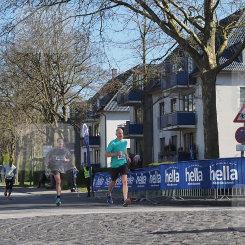 06.04.2025 - 44. Internationalen Wilhelmsburger Insellauf Luisa Fischer http://msf.ph/oto/7559236 06.04.2025 10:26:37 Ziel 3099, 4516 meine-sportfotos.de