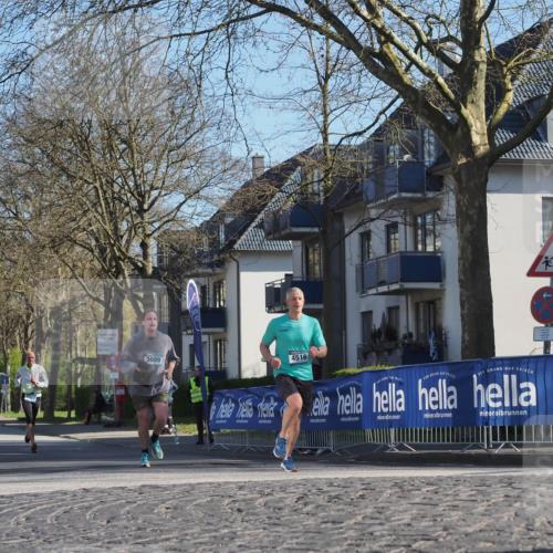 06.04.2025 - 44. Internationalen Wilhelmsburger Insellauf Luisa Fischer http://msf.ph/oto/7559242 06.04.2025 10:26:37 Ziel 3099, 4516 meine-sportfotos.de