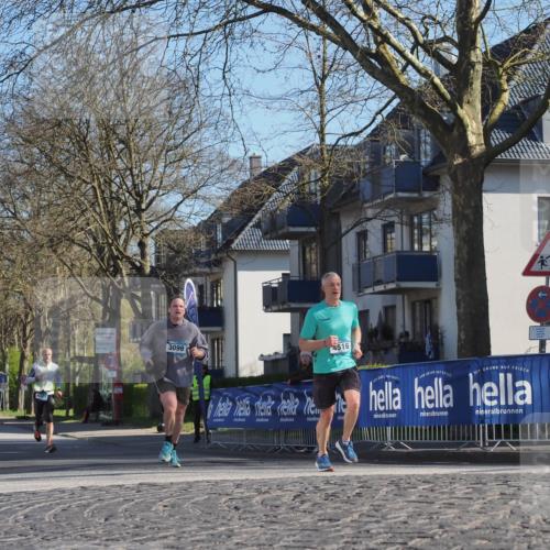 06.04.2025 - 44. Internationalen Wilhelmsburger Insellauf Luisa Fischer http://msf.ph/oto/7559254 06.04.2025 10:26:37 Ziel 3099, 4516 meine-sportfotos.de