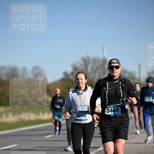 06.04.2025 - 44. Internationalen Wilhelmsburger Insellauf Dr. Thomas Lammeyer http://msf.ph/oto/7559255 06.04.2025 09:35:13 Laufen 3882, 3485 meine-sportfotos.de