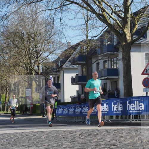 06.04.2025 - 44. Internationalen Wilhelmsburger Insellauf Luisa Fischer http://msf.ph/oto/7559258 06.04.2025 10:26:37 Ziel 3099, 4516 meine-sportfotos.de