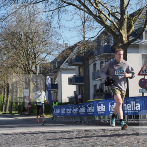 06.04.2025 - 44. Internationalen Wilhelmsburger Insellauf Luisa Fischer http://msf.ph/oto/7559313 06.04.2025 10:26:39 Ziel 4327, 3099 meine-sportfotos.de