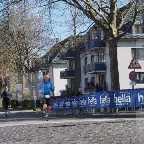 06.04.2025 - 44. Internationalen Wilhelmsburger Insellauf Luisa Fischer http://msf.ph/oto/7559451 06.04.2025 10:26:49 Ziel 401 meine-sportfotos.de
