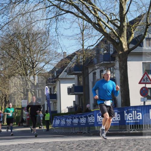 06.04.2025 - 44. Internationalen Wilhelmsburger Insellauf Luisa Fischer http://msf.ph/oto/7559494 06.04.2025 10:26:50 Ziel 4073 meine-sportfotos.de