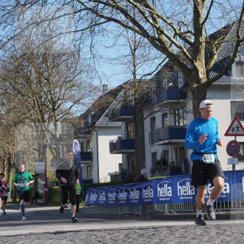 06.04.2025 - 44. Internationalen Wilhelmsburger Insellauf Luisa Fischer http://msf.ph/oto/7559506 06.04.2025 10:26:50 Ziel 4073, 401 meine-sportfotos.de
