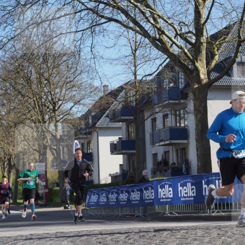 06.04.2025 - 44. Internationalen Wilhelmsburger Insellauf Luisa Fischer http://msf.ph/oto/7559513 06.04.2025 10:26:51 Ziel 4073, 4014 meine-sportfotos.de