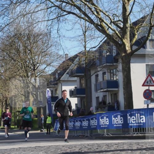 06.04.2025 - 44. Internationalen Wilhelmsburger Insellauf Luisa Fischer http://msf.ph/oto/7559528 06.04.2025 10:26:51 Ziel 4073, 3486 meine-sportfotos.de
