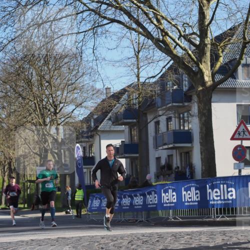 06.04.2025 - 44. Internationalen Wilhelmsburger Insellauf Luisa Fischer http://msf.ph/oto/7559531 06.04.2025 10:26:51 Ziel 3480, 4073 meine-sportfotos.de