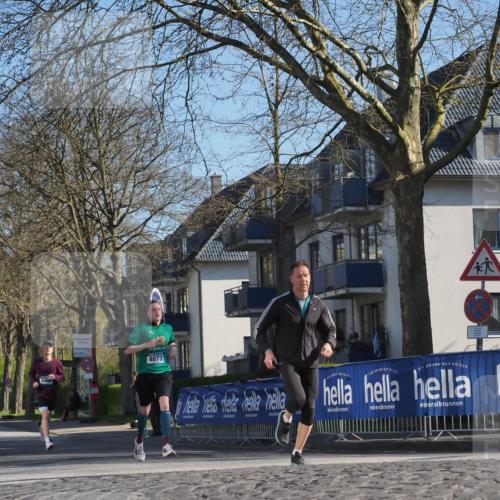 06.04.2025 - 44. Internationalen Wilhelmsburger Insellauf Luisa Fischer http://msf.ph/oto/7559539 06.04.2025 10:26:52 Ziel 3486, 4073 meine-sportfotos.de